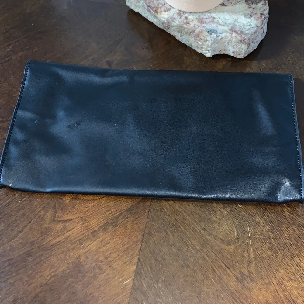 BCBG Studded Clutch Parris - Picture 5 of 10